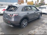 Honda Hr-V Awd Ex-L 3CZRZ2H72PM717740 fotografie