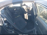 Honda Civic Lx 2HGFB2F51DH565265 снимка