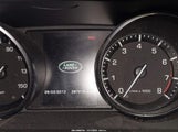 Land Rover Range Rover Evoque Pure SALVP2BG8EH955282 fotografie