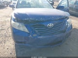 Toyota Camry Le V6 JTNBK46K373002915 photo