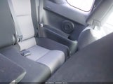 Miniaturka zdjęcia 8