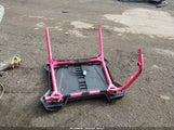 Polaris Rzr Xp  Eps 3NSVDE996HF792661 снимка