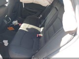 Miniaturka zdjęcia 8