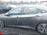 Honda Civic Ex-T 19XFC1F3XGE206209 снимка