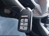 Honda Civic Ex-T 19XFC1F3XGE206209 снимка