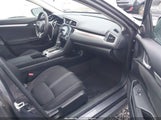 Honda Civic Ex-T 19XFC1F3XGE206209 снимка
