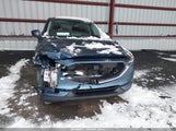 Mazda Cx-5 Touring JM3KFBCMXM0359158 снимка