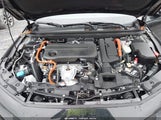 Honda Accord Hybrid Sport 1HGCY2F50SA007677 снимка