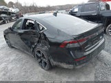 Honda Accord Hybrid Sport 1HGCY2F50SA007677 fotografie