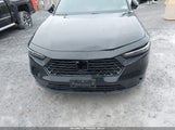 Honda Accord Hybrid Sport 1HGCY2F50SA007677 снимка