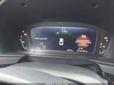 Honda Accord Hybrid Sport 1HGCY2F50SA007677 fotografie