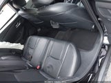 Honda Accord Hybrid Sport 1HGCY2F50SA007677 fotografie