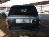 Land Rover Range Rover P525 Westminster SALGS2SEXMA429507 снимка