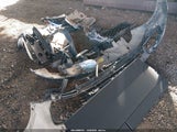 Land Rover Range Rover P525 Westminster SALGS2SEXMA429507 fotografie