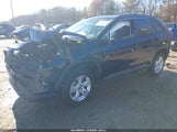 Toyota Rav4 Xle 2T3W1RFV4MW173360 снимка