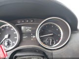 Mercedes-Benz Gl 450 4Matic 4JGBF7BE2CA789190 снимка