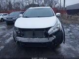 Nissan Murano Platinum/S/Sl/Sv 5N1AZ2MH0HN187482 photo