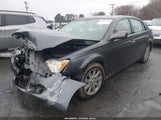 Toyota Avalon Limited 4T1BK36BX8U293290 снимка