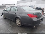 Toyota Avalon Limited 4T1BK36BX8U293290 снимка