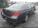 Toyota Avalon Limited 4T1BK36BX8U293290 снимка