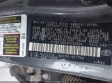 Toyota Avalon Limited 4T1BK36BX8U293290 снимка