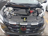 Nissan Rogue Rock Creek 5N1BT3BB1SC769281 photo