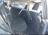 Toyota Rav4 Xle JTMRFREV7ED050375 снимка