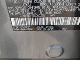 Toyota Rav4 Xle JTMRFREV7ED050375 снимка