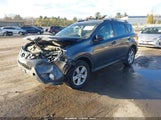 Toyota Rav4 Xle JTMRFREV7ED050375 снимка