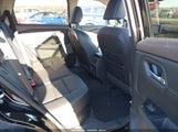 Nissan Rogue Sl Intelligent Awd 5N1BT3CB6PC915227 fotografie