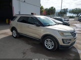 Ford Explorer Xlt 1FM5K7D88HGC12622 снимка