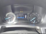 Ford Explorer Xlt 1FM5K7D88HGC12622 fotografie