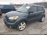 Kia Soul + KNDJT2A27A7071003 снимка