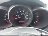 Kia Soul + KNDJT2A27A7071003 снимка