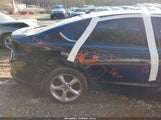 Ford Fusion Se 1FA6P0H70E5364328 снимка