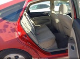 Toyota Prius JTDKB20U567068876 снимка