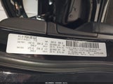 Jeep Grand Cherokee Limited X 4X4 1C4RJFBG6LC105016 снимка
