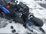 Miniaturka zdjęcia 8