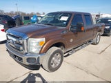 Ford F-250 Xlt 1FT7W2BT7BEC35274 снимка