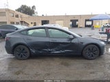 Tesla Model 3 Long Range Rear-Wheel Drive/Standard Rear-Wheel Drive 5YJ3E1EA1SF039495 photo