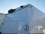 Ram Promaster  High Roof 159 Wb 3C6URVHG9JE116867 fotografie