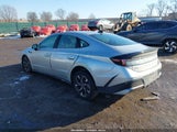 Hyundai Sonata Sel KMHL64JA0RA375660 снимка