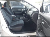 Nissan Rogue S JN8AT2MT8GW012307 снимка