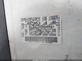 Nissan Rogue S JN8AT2MT8GW012307 снимка