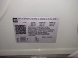Chevrolet Equinox Awd Activ 3GNAXSEG9SL119535 photo