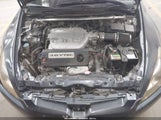 Honda Accord 3.0 Ex 1HGCM82675A014496 photo