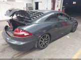 Honda Accord 3.0 Ex 1HGCM82675A014496 photo