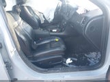 Dodge Charger Sxt Awd 2C3CDXJG8MH549330 снимка