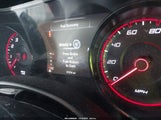 Dodge Charger Sxt Awd 2C3CDXJG8MH549330 снимка