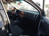 Kia Sportage Lx KNDPM3AC0H7262357 снимка
